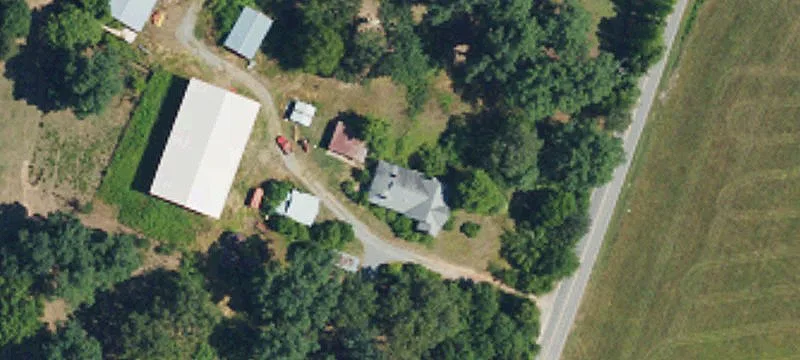 Monroe Industrial Land For Sale