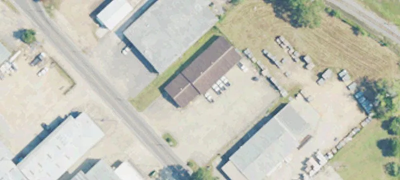 Retail Property For Sale
