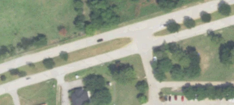 Land For Sale Cypress, TX
