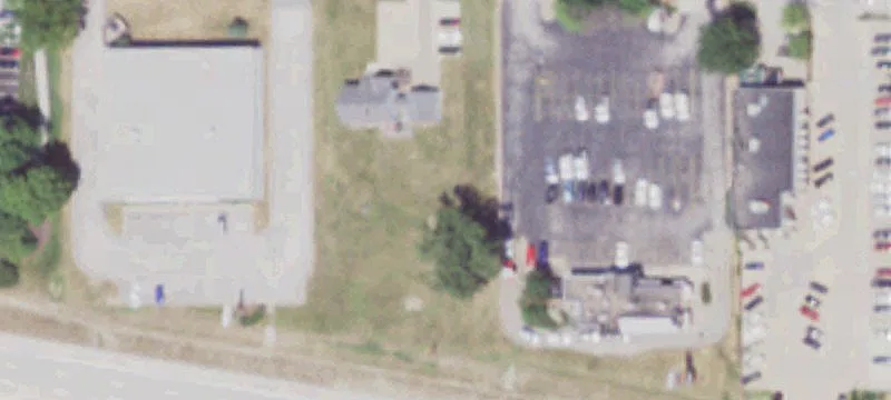 Single-Tenant Starbucks Investment Opportunity