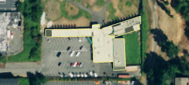 Seattle Commercial Land For Sale
