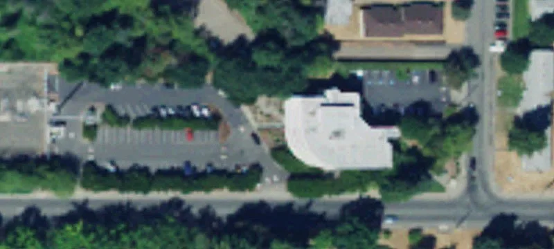 Bremerton Office Space for Lease