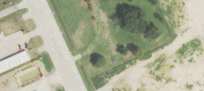 Spring, Texas Land For Sale