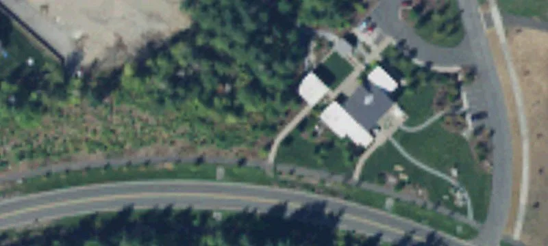 Tehaleh Healthcare Build-to-Suit Opportunity
