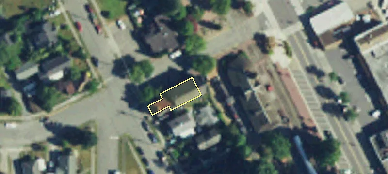 Snoqualmie Restaurant Opportunity For Sale