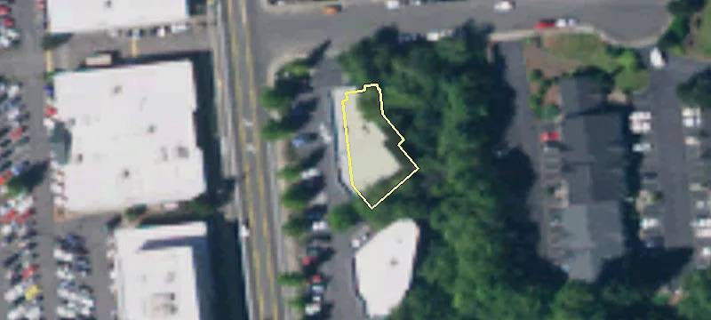 Professional Office Space For Rent