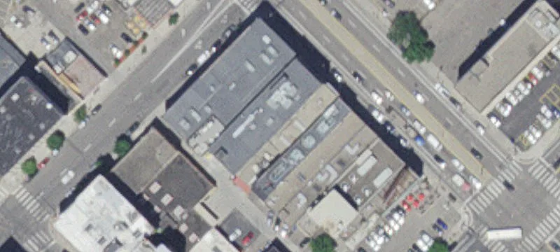 North Loop Mixed-Use Opportunity