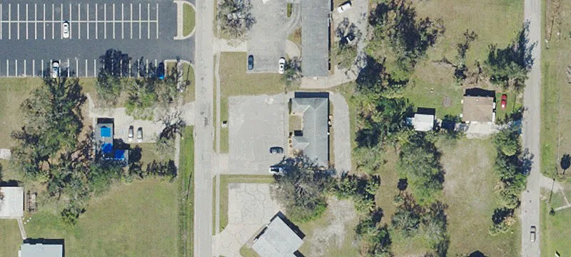Arcadia Medical Office For Sale