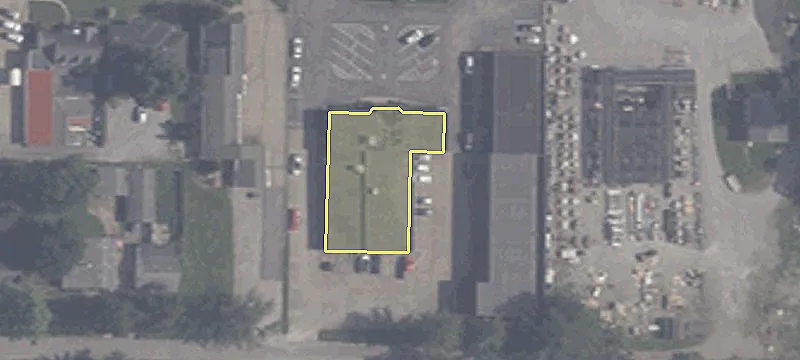 Professional Office/Retail Space Available