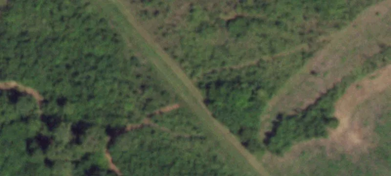 Land For Sale Dickinson, TX