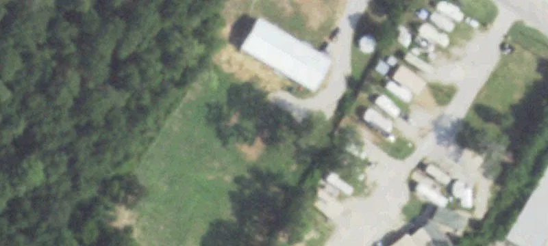 Turnkey RV Park Investment Opportunity