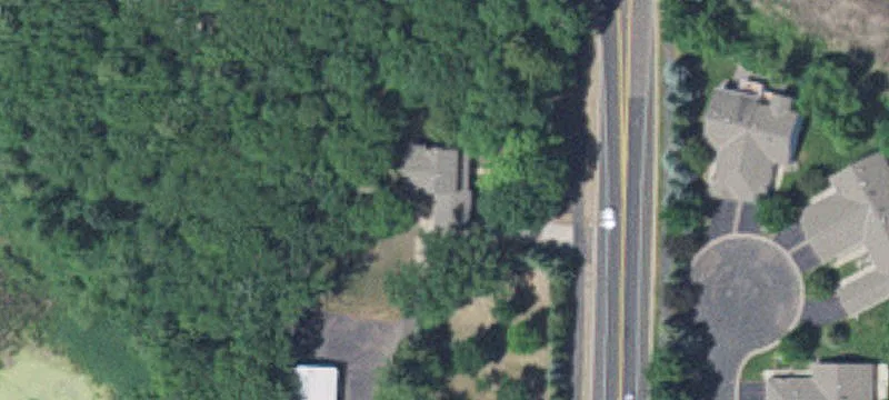 Maple Grove Development Opportunity