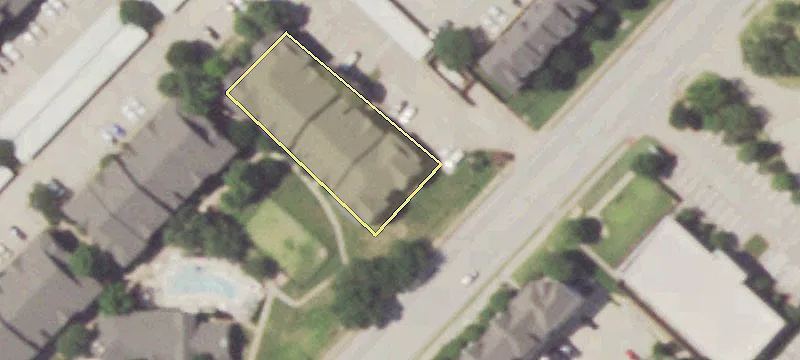 Retail Space in College Station