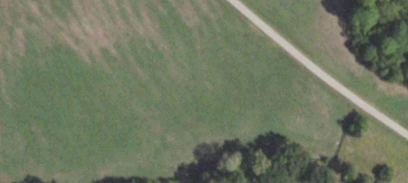 Commercial Land Near Texas Festival