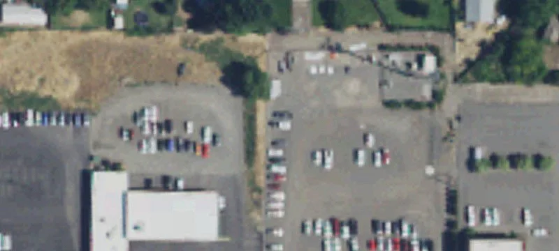 Kennewick Office Building For Sale