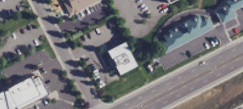 Liberty Lake Flex Space Available
