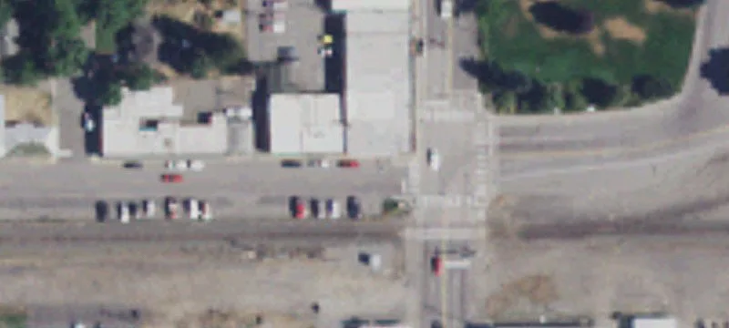 Spokane Agricultural Land For Sale