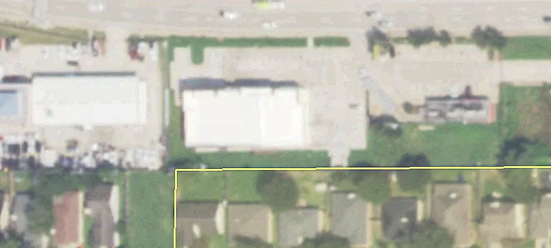Retail Space Available For Lease