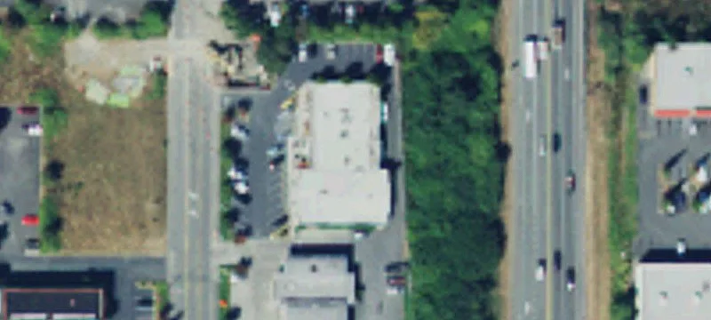 Turn Key Restaurant Opportunity