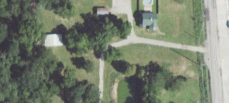 Highlands, Texas: Development Opportunity