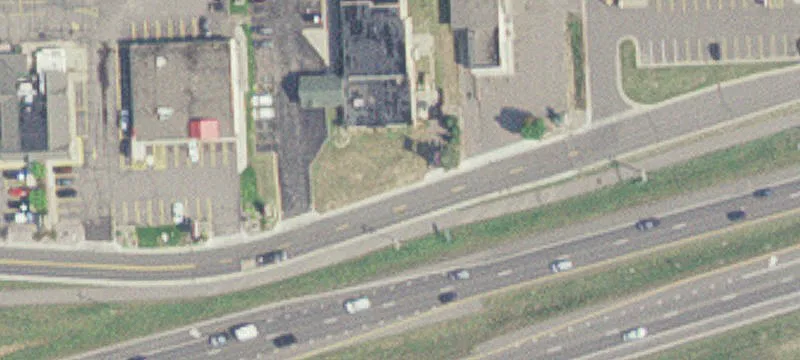 Buildable Acreage on Hwy 210