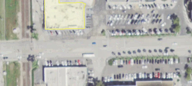 Westheimer Road Office Space Available