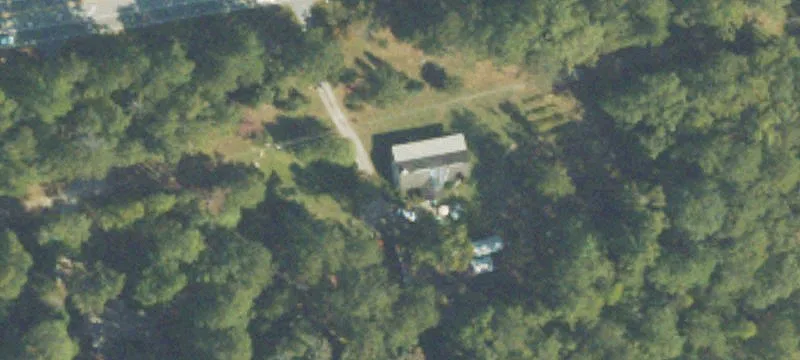 Commercial Land For Sale