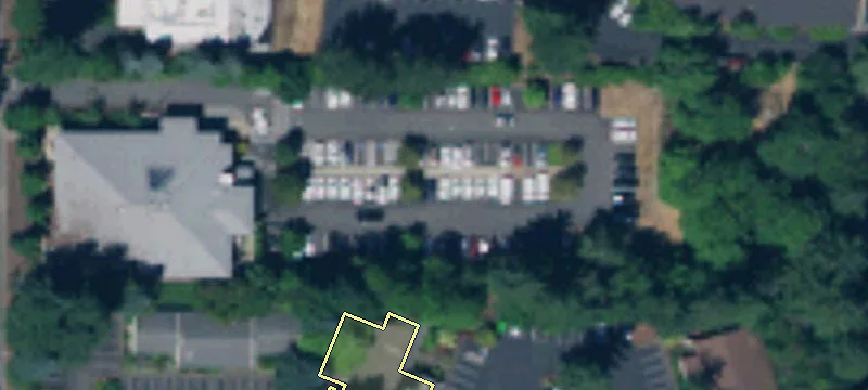 Olympia Retail/Showroom Space Available