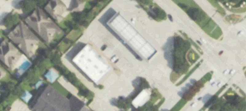 Prime Land Tracts in Katy