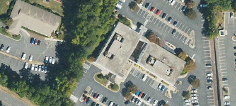 Medical Office Space Available