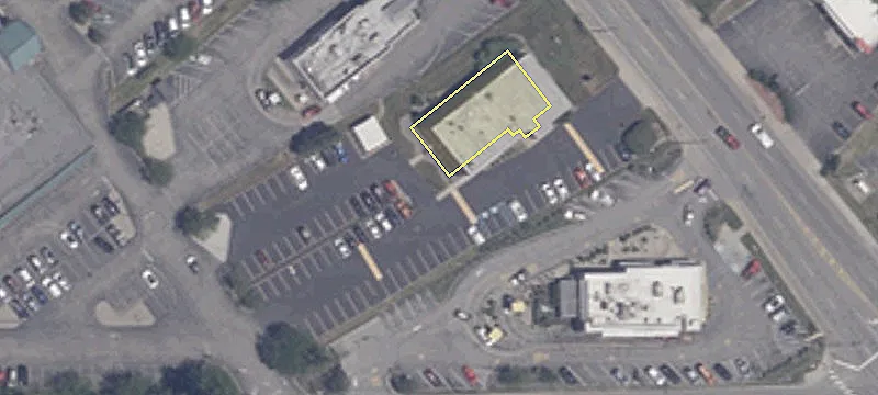 State Street Office Space Available