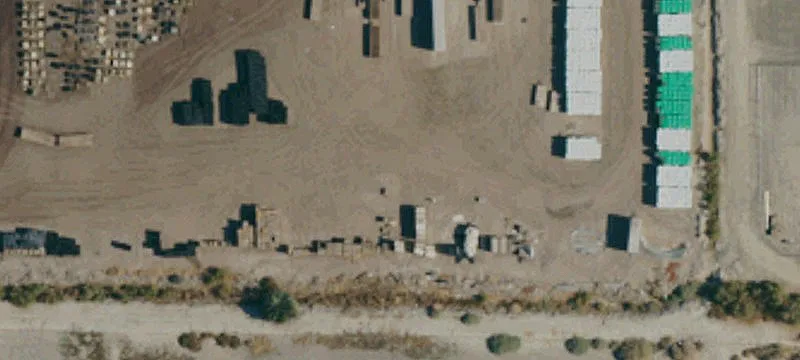 284.64 Acres Development Opportunity