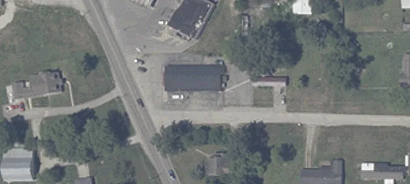 Retail Property for Sale