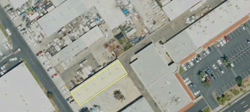 Riverside Retail/Office Space Available