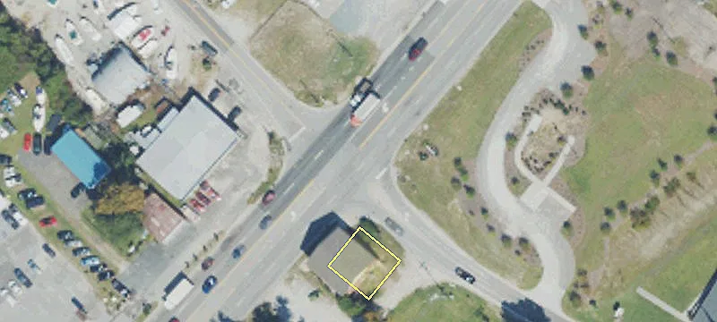 Hampstead Land For Sale