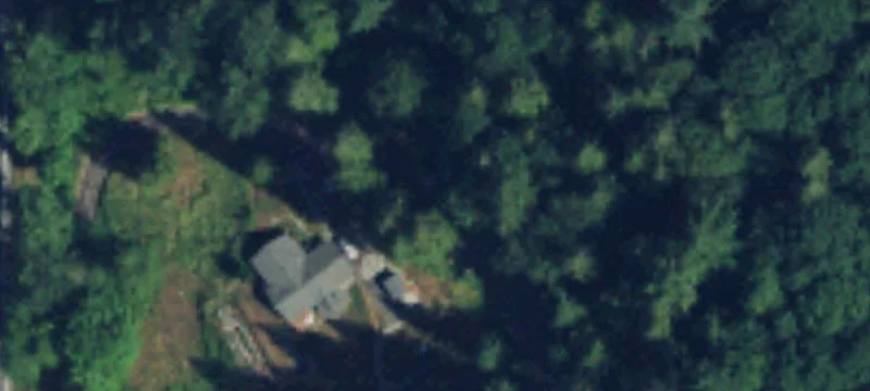 Development-Ready Land in King County