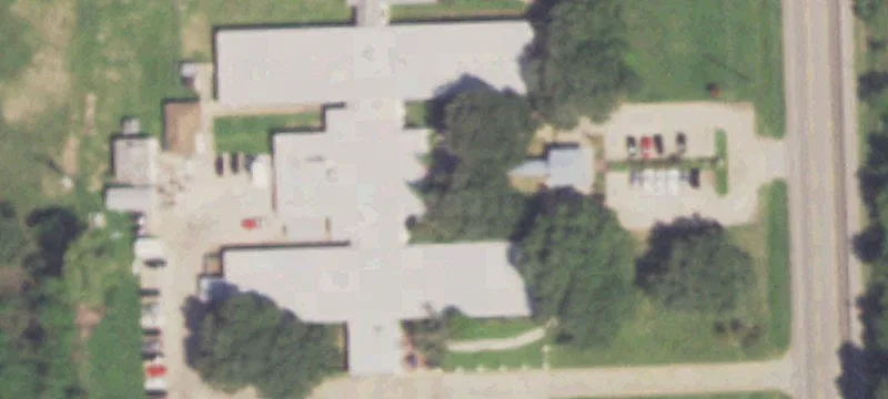 Prime Commercial Land on FM 359