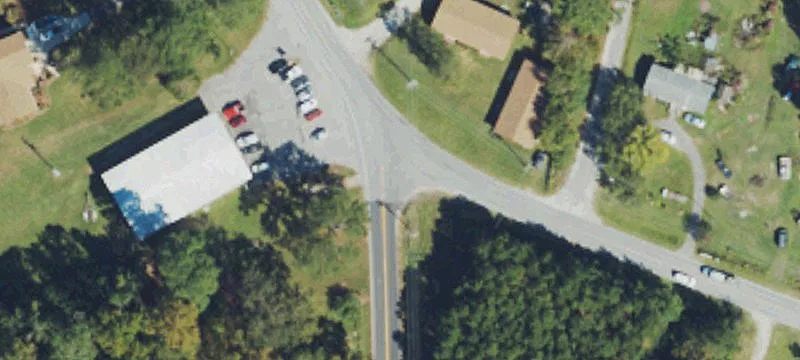 34.22 Acre Highway Business Site
