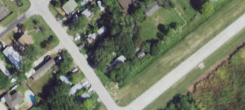 50 Acres for Development