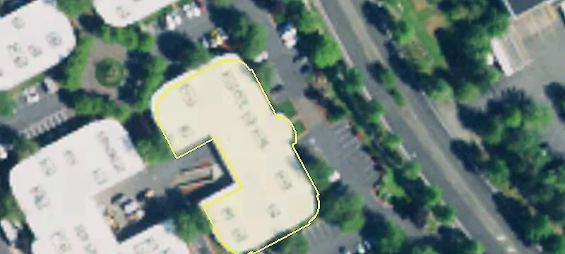 Bothell Office Space Available