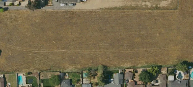 Commercial Lot with Freeway Access