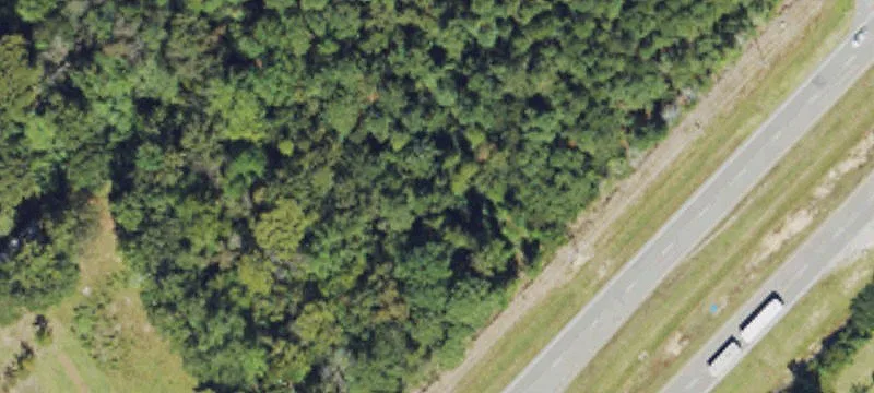 Vacant Land For Sale