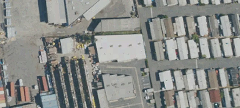 Gardena Industrial Units For Rent