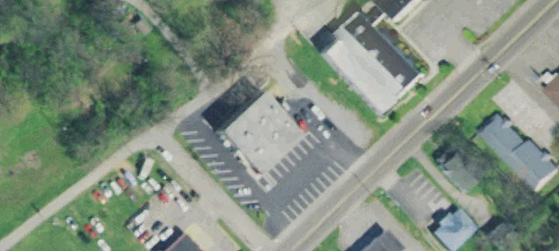 Warehouse/Office Space for Rent