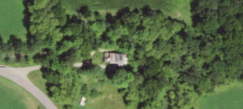 New Dollar General Investment Property