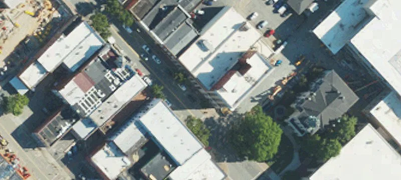 Professional Coworking Space in Concord