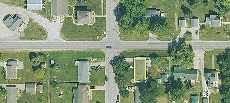 Industrial Land for Lease