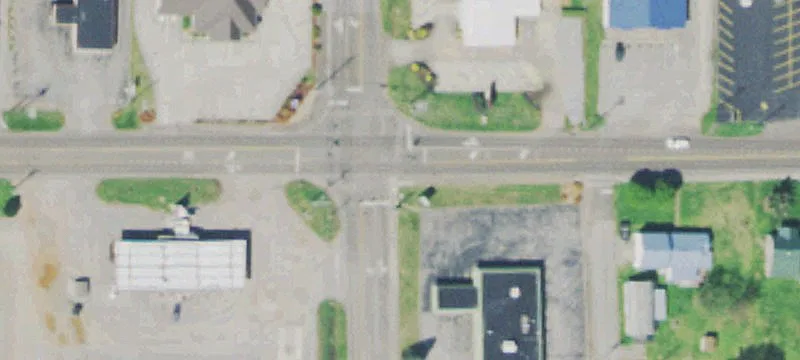 Downtown Sweetwater Investment Opportunity