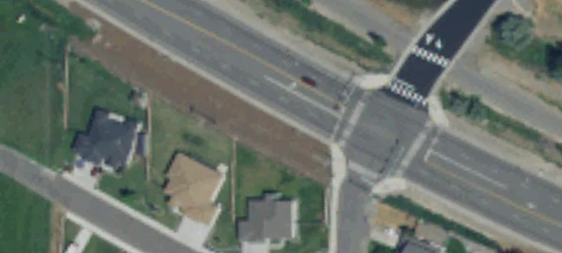 West Richland Commercial/Industrial Land