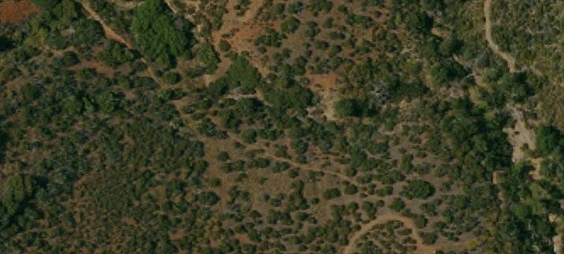 Murrieta Commercial Land for Sale